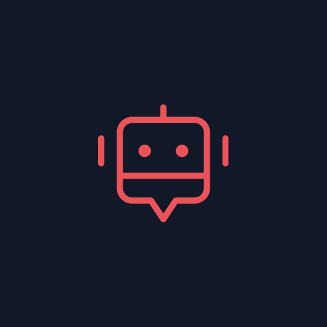 Process automation