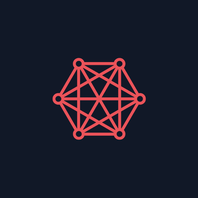 Complex application