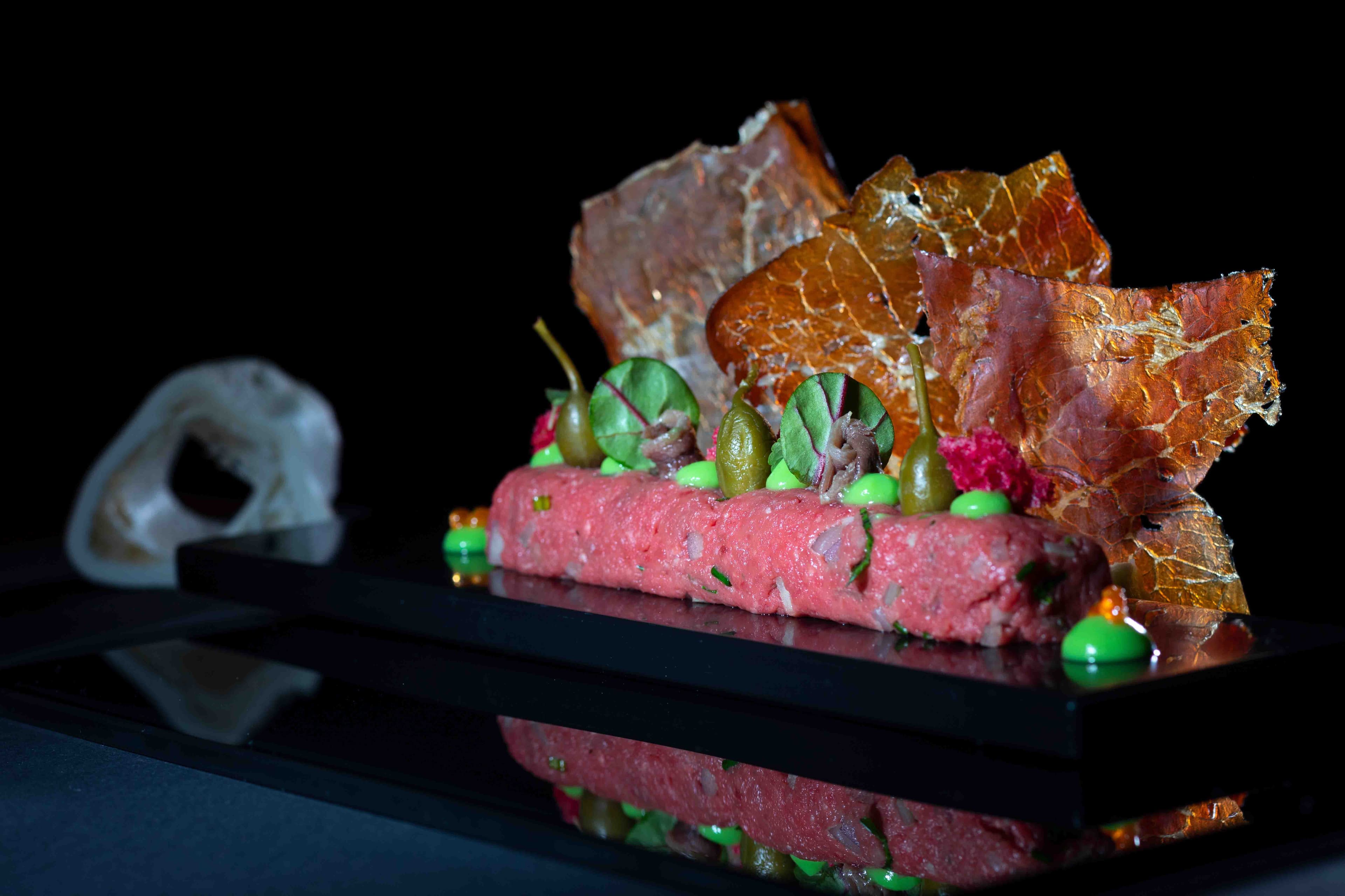 Rhöner Botschaft GmbH