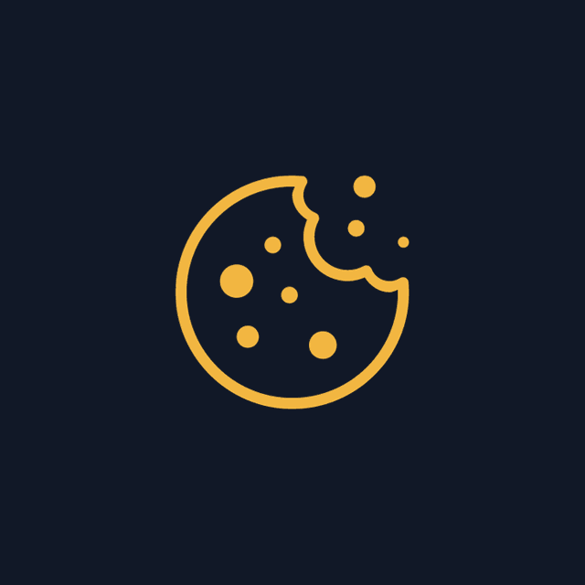 Cookie Banner