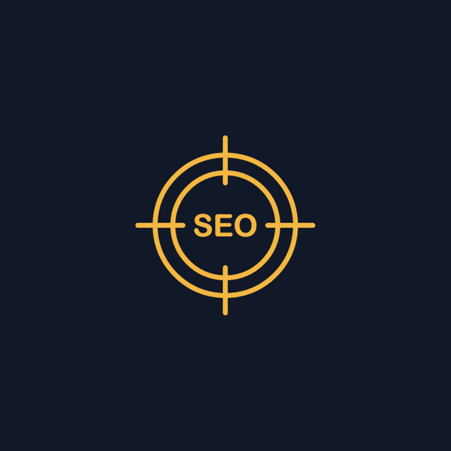 SEO Booster