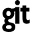 Git