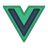 VueJS