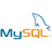MySQL
