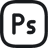 Adobe Photoshop