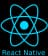 React native