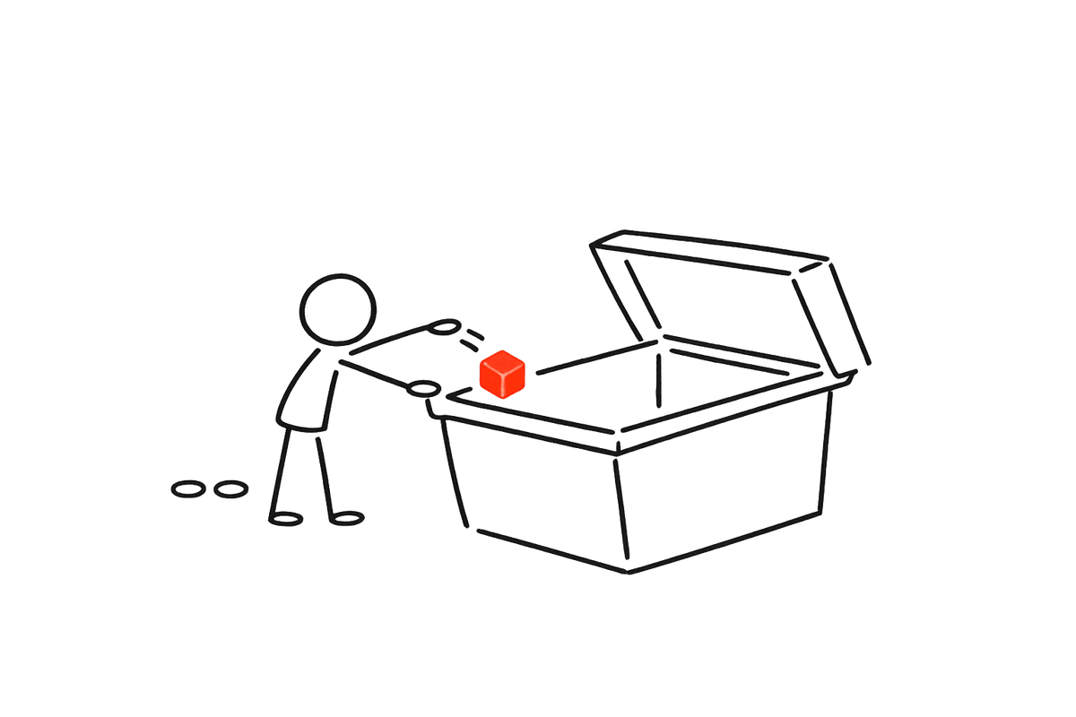 Websites for recycling companies